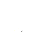 8888k