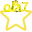 8888k