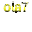 8888k