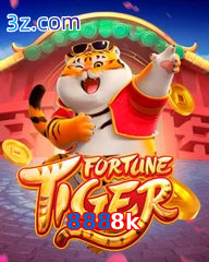 8888k