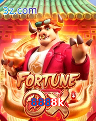 8888k