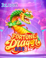 8888k