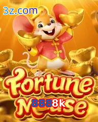 8888k