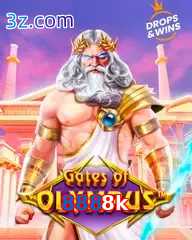 8888k