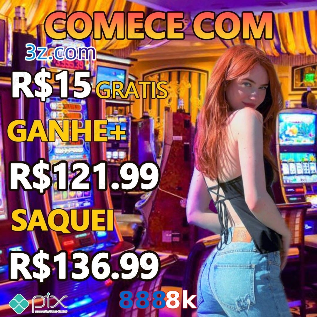 8888k