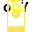 8888k