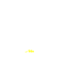 8888k